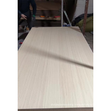 Environmentally friendly tech wood plywood E0